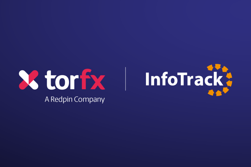 Tor AU Info Track Partnership Image 01 Main