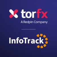 Tor AU Info Track Partnership Image 01 Thumbnail